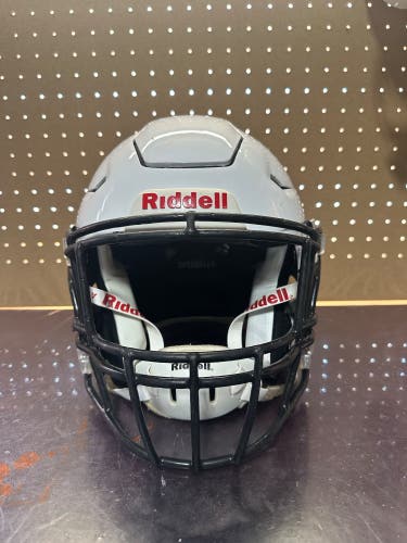 Riddell speed flex size medium adult 2023