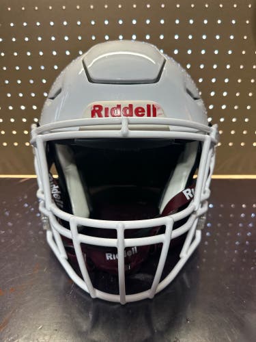 Riddell speed flex size medium adult 2023