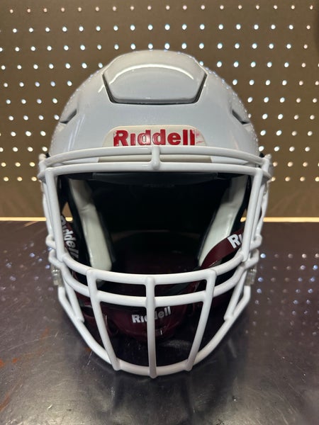 Riddell speed flex size medium adult 2023