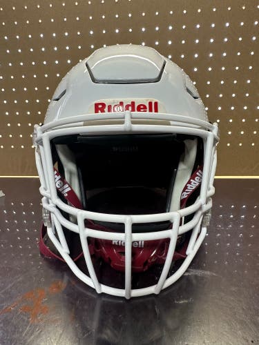 Riddell speed flex size medium adult 2023