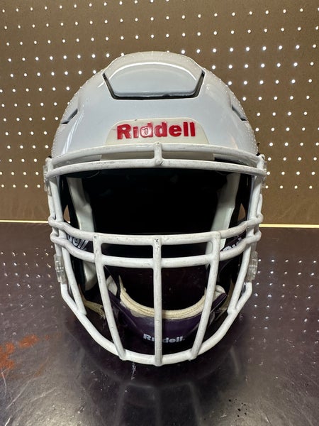 Riddell speed flex size X-Large adult 2023
