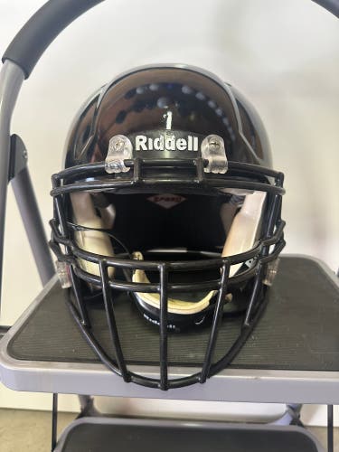 Riddell speed Large adult 2023