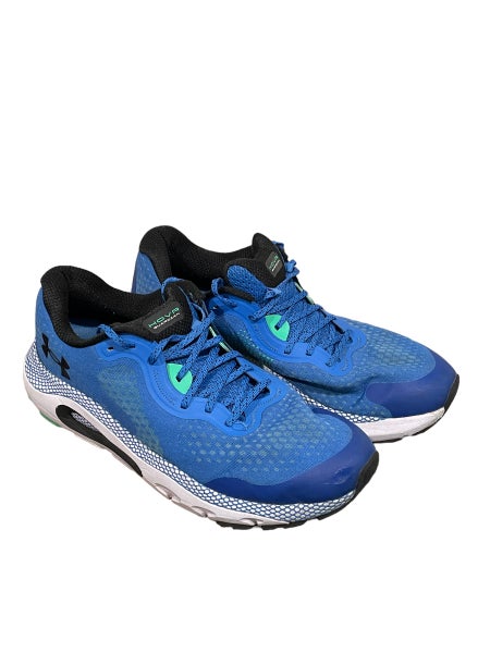 Under Armour HOVR Guardian 3 Running Shoes –