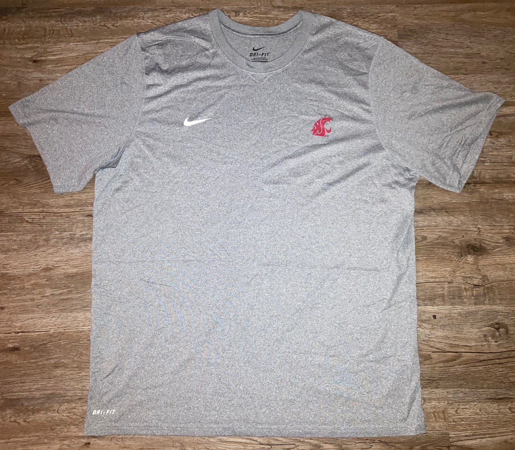 Nike MLB Toronto Blue Jays Dry-Fit Jersey – Peligro Sports