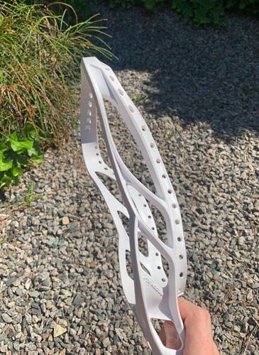 New Gait Recon XLU Head