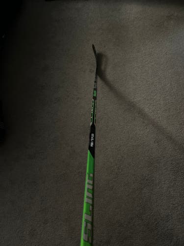 Bauer Sling Hockey Stick