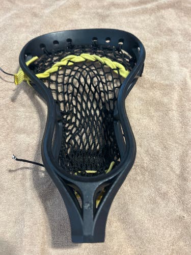 Lacrosse Head String King Compete 2