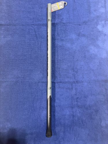 New Under Armour Shaft