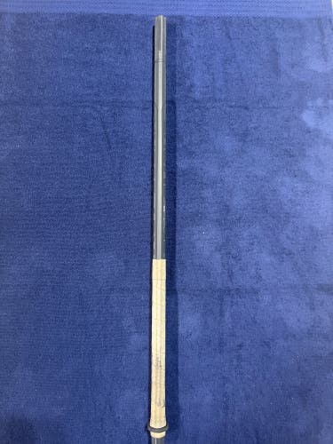 Used Under Armour Shaft