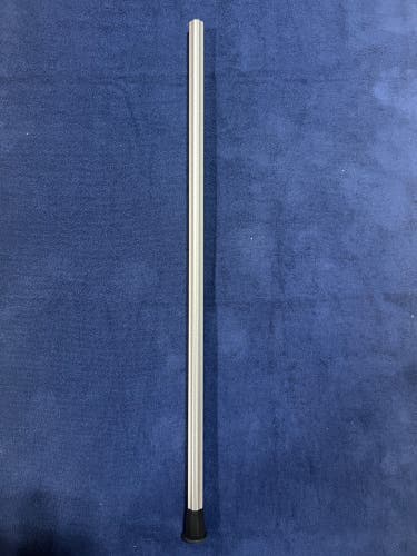 New Adrenaline Shaft
