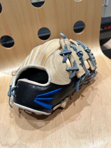 Easton Small Batch No. 9