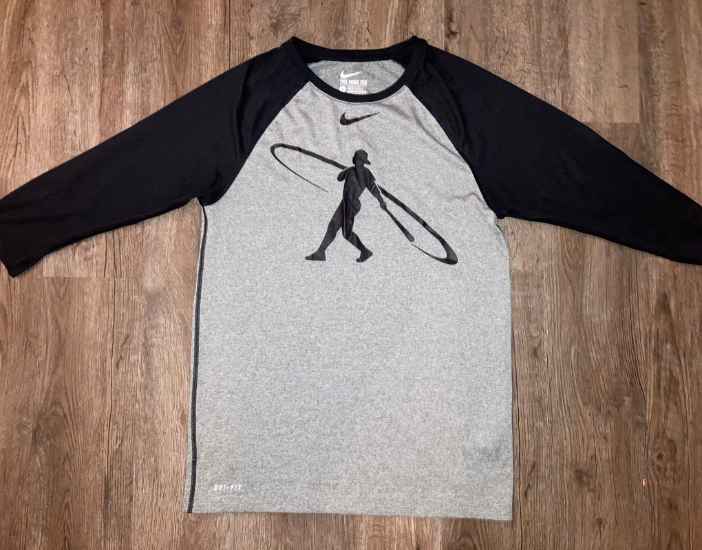 Ken Griffey Jr. Swingman T-shirt, hoodie, sweater, long sleeve and tank top