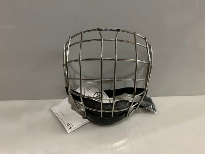 Bundle for user - 2x Hockey Cages