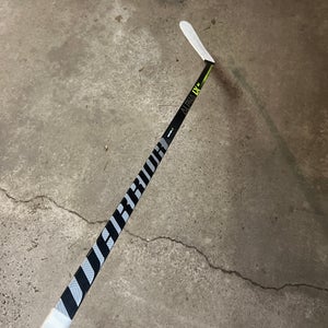 Basically New Lx Pro Pro Stock