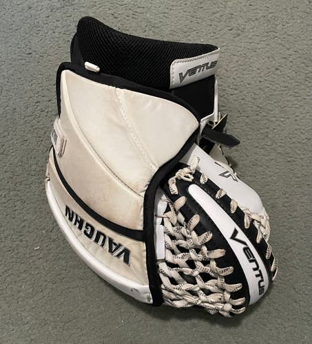 Used Vaughn Full Right Ventus LT88