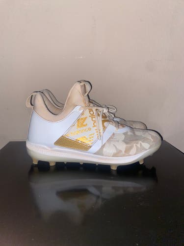 New Balance Fuel Cell Lindor 1 Size 10.5