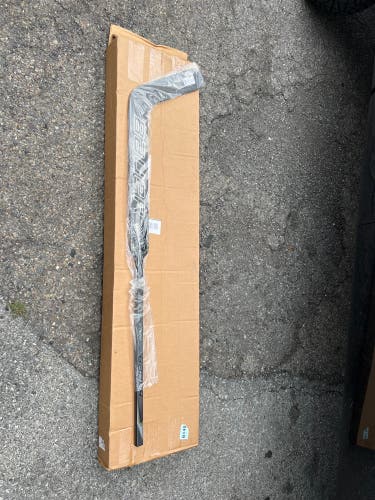 Senior Full Right 26" Paddle  Proto V Goalie Stick