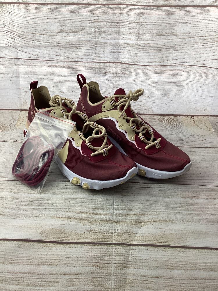 nike fsu men's shoes