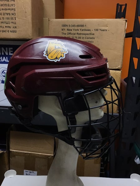 Football Helmets for sale in Duluth, Minnesota