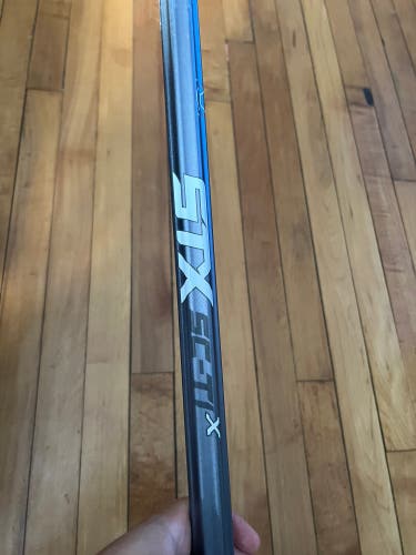 Used Stx sci ti x