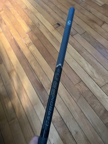 Used ECD Carbon Pro 3.0 Shaft