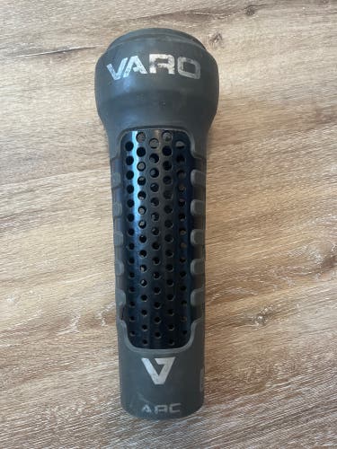 Used  Bat Weight