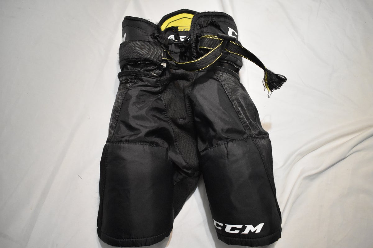 Youth Hockey Player Pants Used and New on SidelineSwap