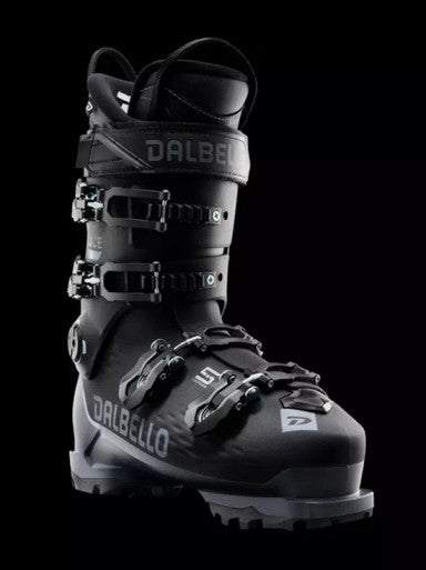 Dalbello Veloce 120 GW Ski Boots - 27.5