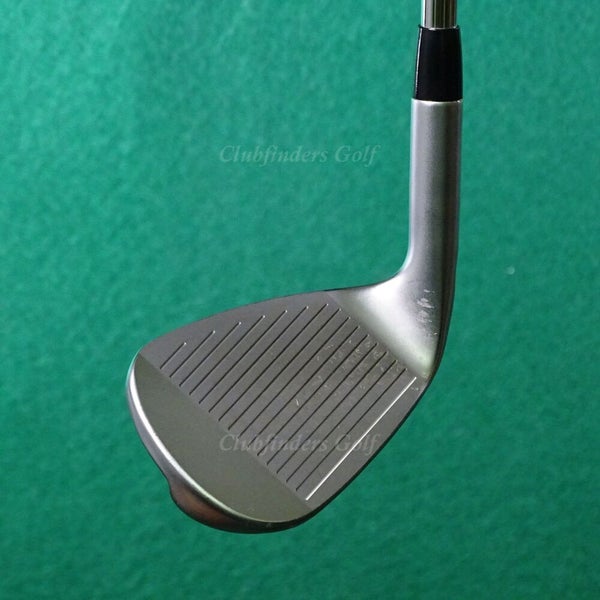 Ping i210 Black Dot PW Pitching Wedge Project X Rifle 6.0 Steel