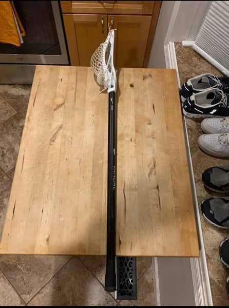 Used Nike CEO Head + Nike Vandal Shaft