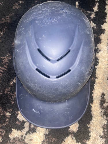 Rawlings CoolFlo Catcher's Helmet
