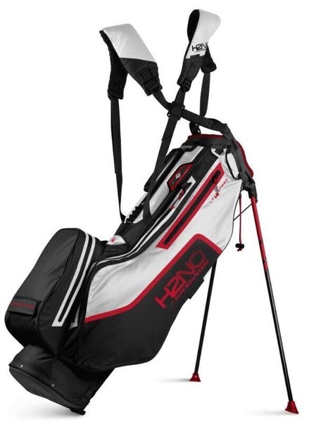 Sun Mountain Golf Equipment