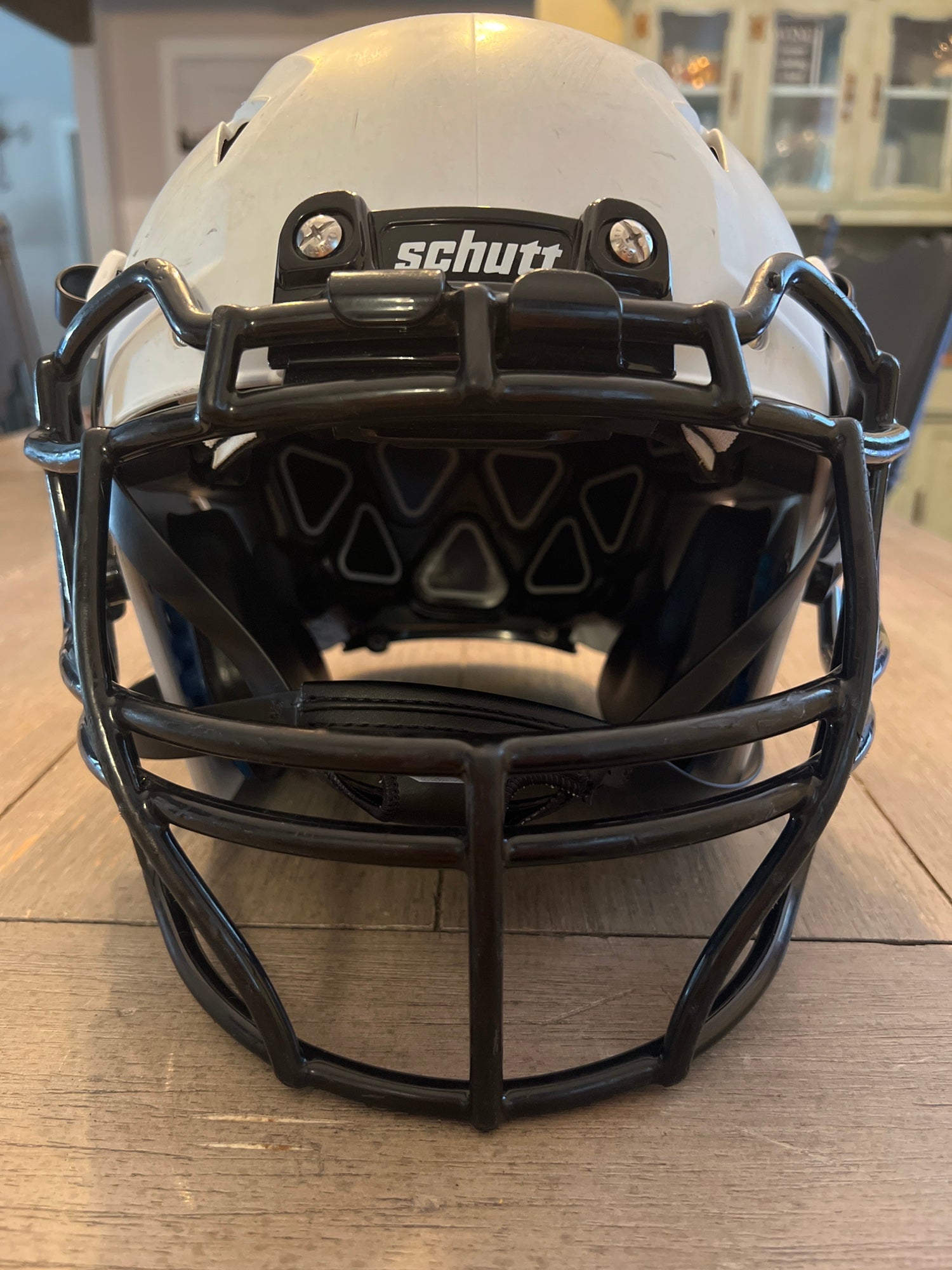 Football Helmets for sale  New and Used on SidelineSwap