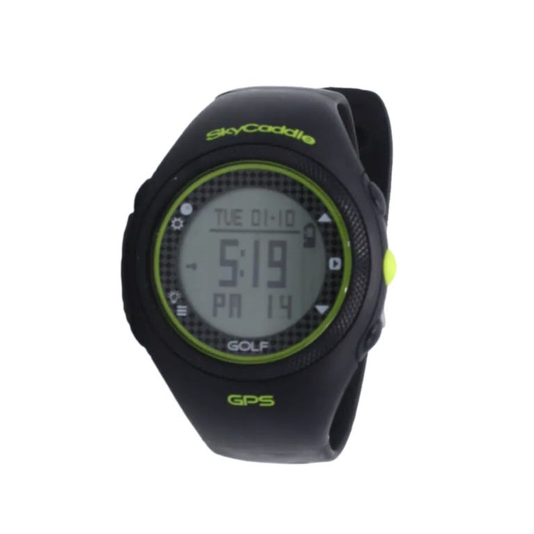 GPS Watches