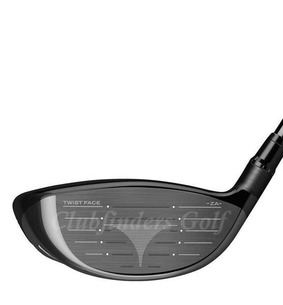 NEW TaylorMade BRNR Mini Driver 13.5° Driver ProForce-Retro Burner