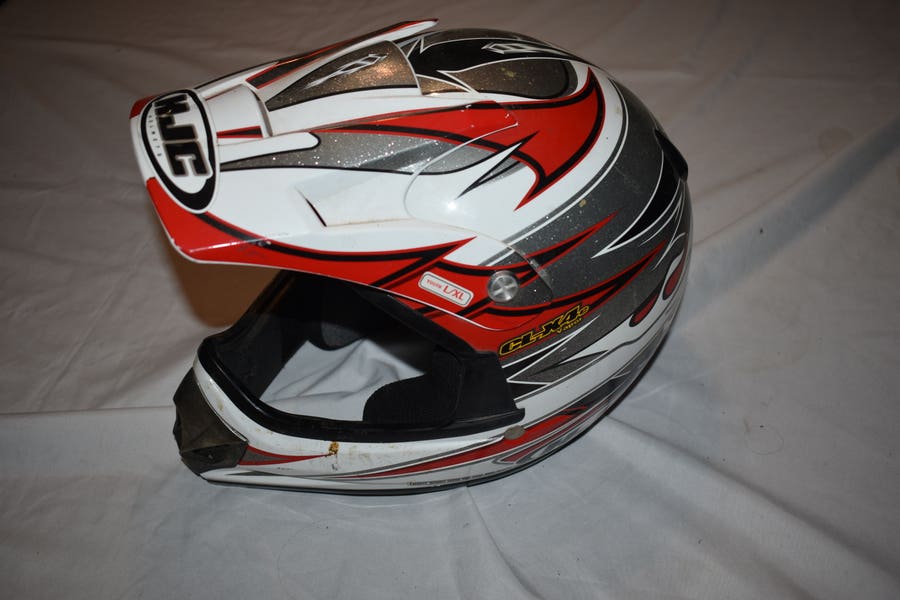 adventure motorcycle helmets oneal O'Neal Sierra Solid Adventure Helmet