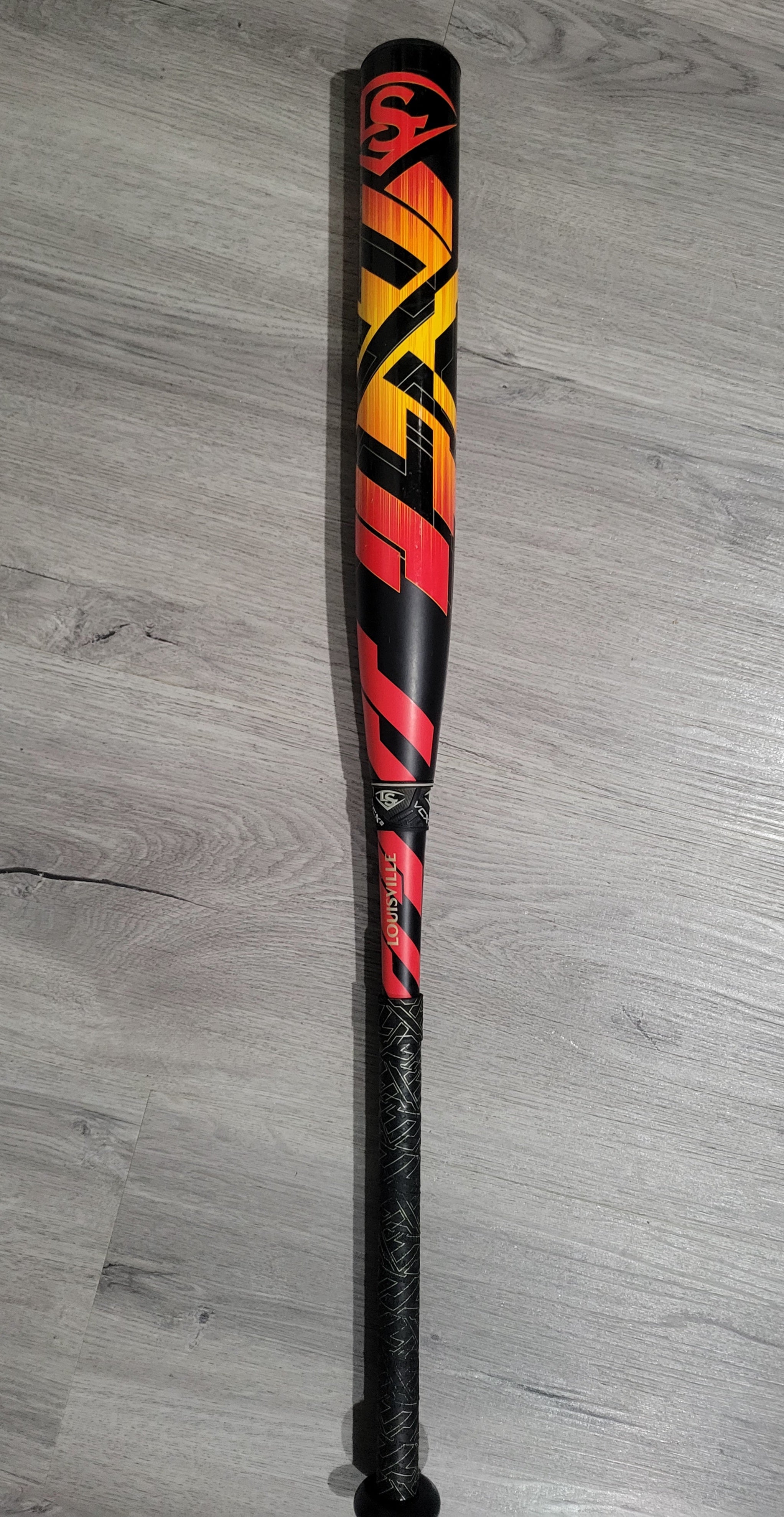 Easton Wonderlite -13 Fastpitch Softball Bat (FP19WL13)