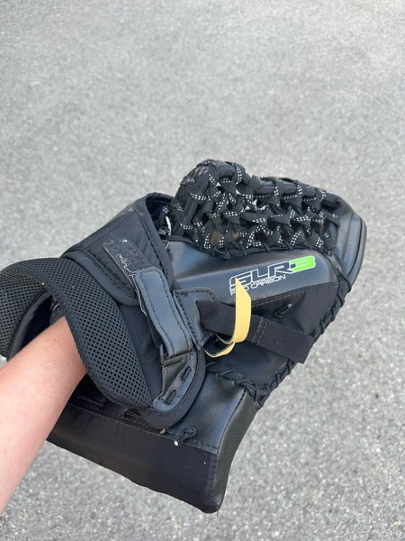 Regular SLR3 Pro Carbon