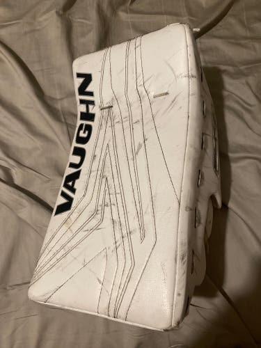 Used Regular  SLR3 Pro