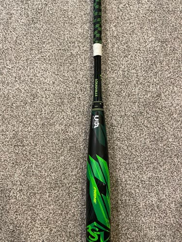 Used 2022 Louisville Prime USA 31" (-10)