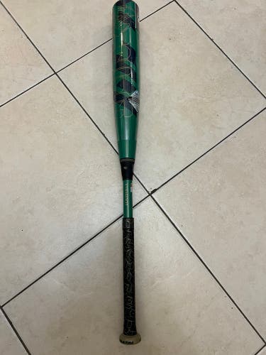 2023 Composite (-8) 23 oz 31" Meta Bat
