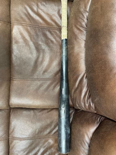 Baum 29 oz 32" BBCOR Composite Wood Bat