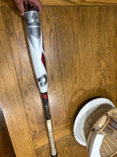2017 Hybrid (-3) 29 oz 32" CF Zen Bat