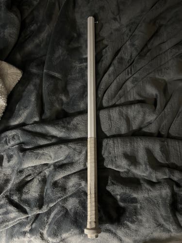 Used ECD Carbon 3.0 Shaft