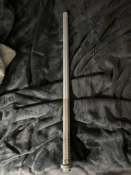 Used ECD Carbon 3.0 Shaft