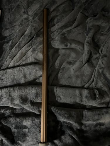 New STX Surgeon SC-TI Shaft