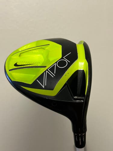 Nike Vapor Fly Pro Driver 9.5° Stiff Flex