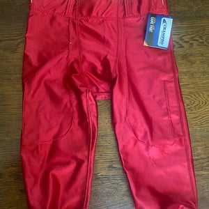 Champro Youth XL