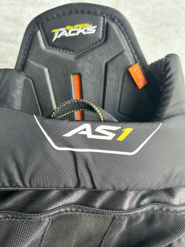 Used Large CCM AS1 Hockey Pants