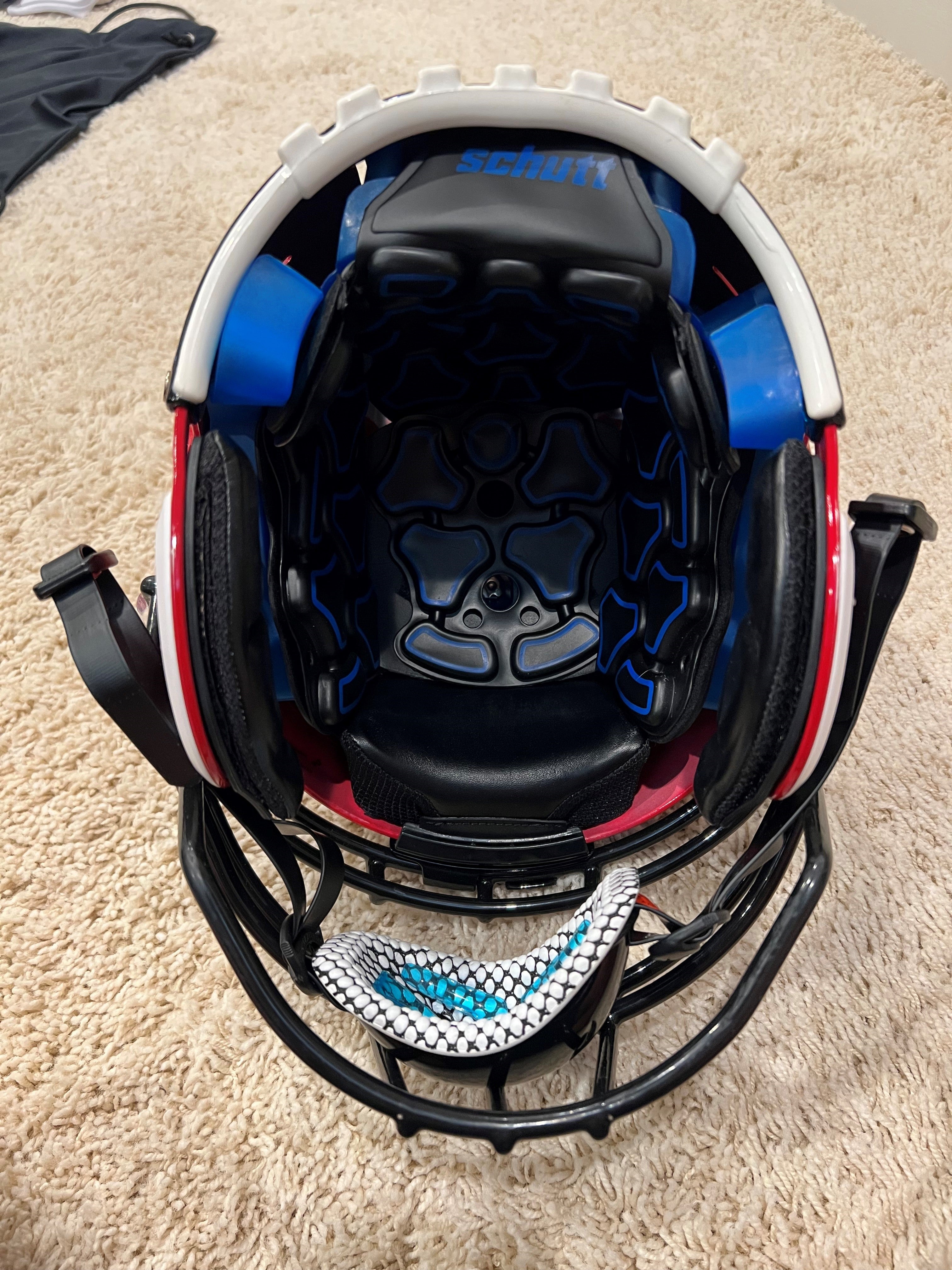 bugaboo butterfly carseat Shop Car Seat Adapter Size:XX LARGE The Bugaboo Butterfly seat leather mens backpack Atlanta Falcons Authentic Speed